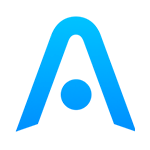 Atomic: